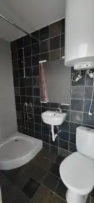 Fejér megye - Dunaújváros