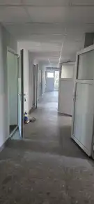 Fejér megye - Dunaújváros