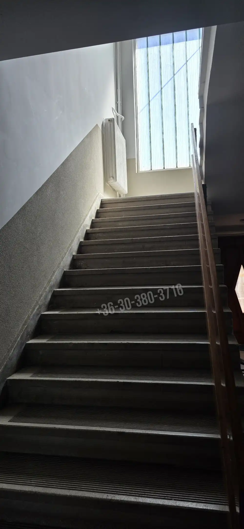 Fejér megye - Dunaújváros