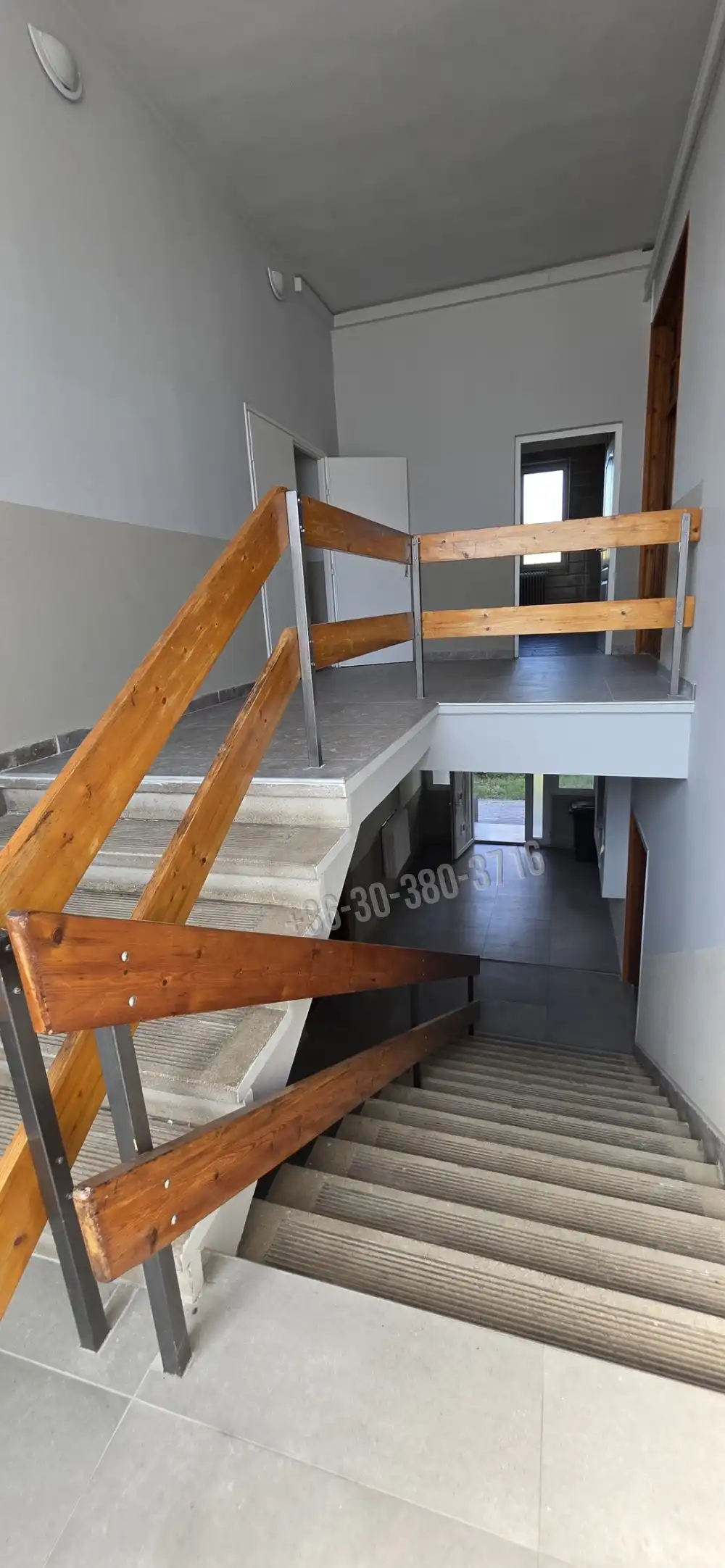 Fejér megye - Dunaújváros