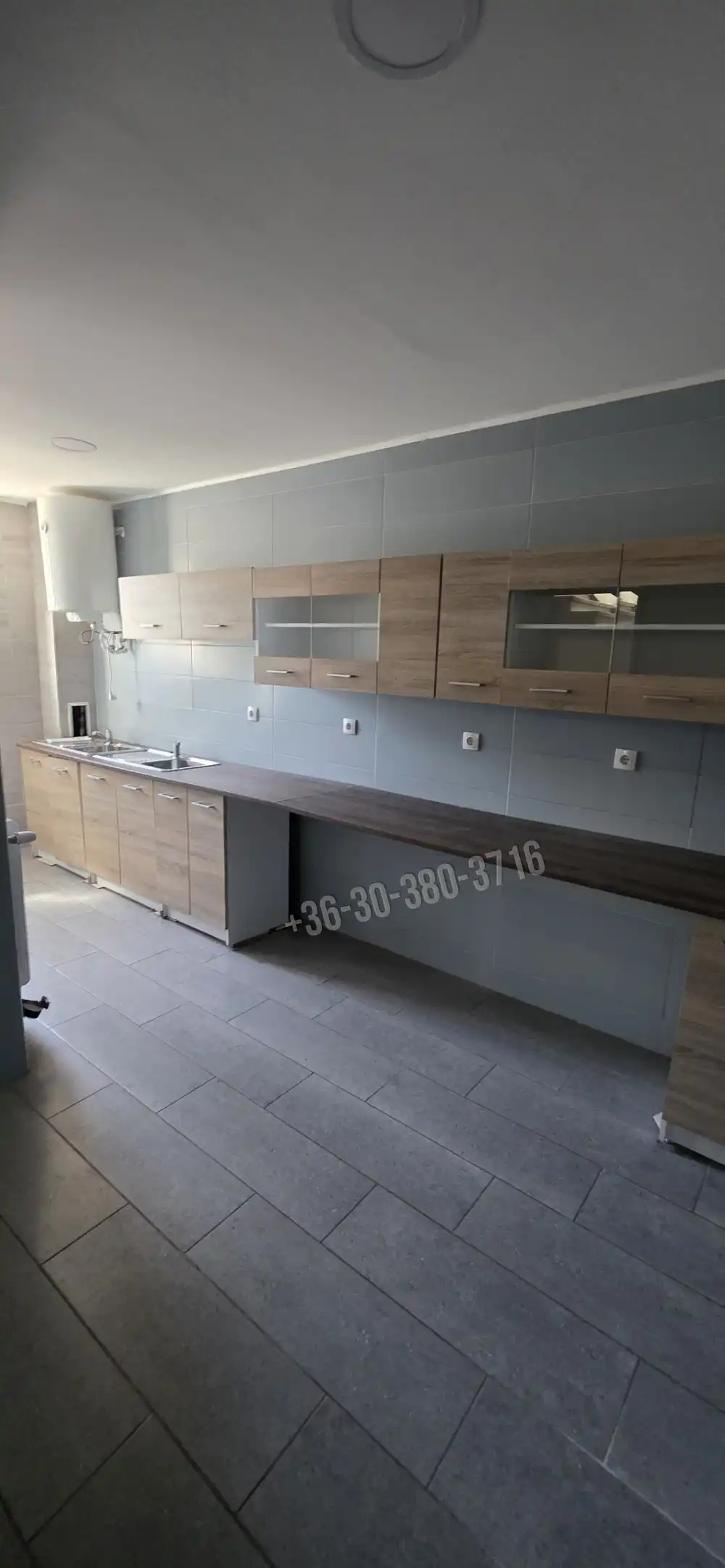 Fejér megye - Dunaújváros