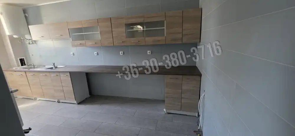 Fejér megye - Dunaújváros