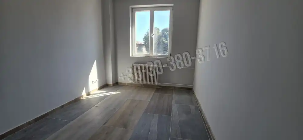 Fejér megye - Dunaújváros