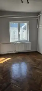 Fejér megye - Dunaújváros