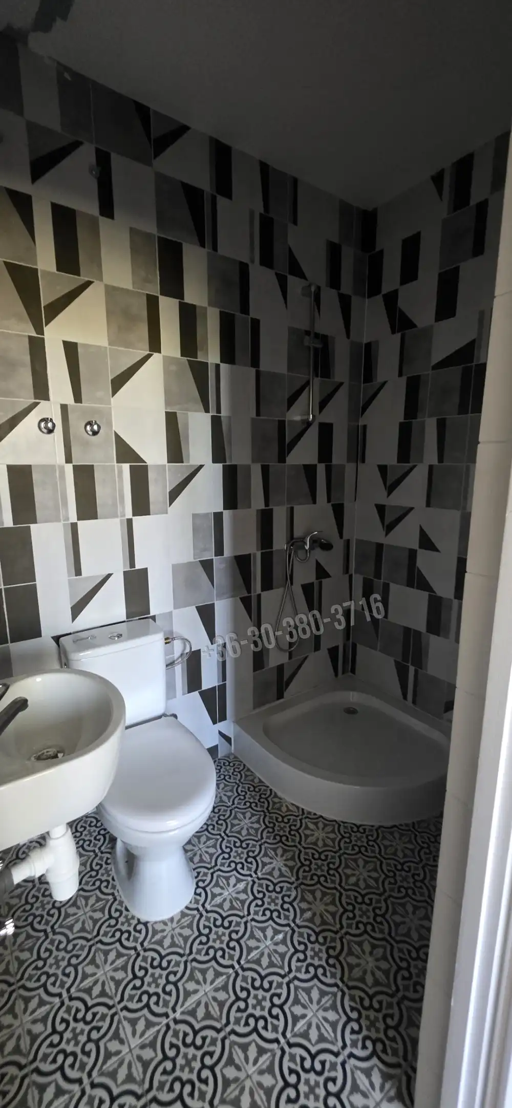 Fejér megye - Dunaújváros