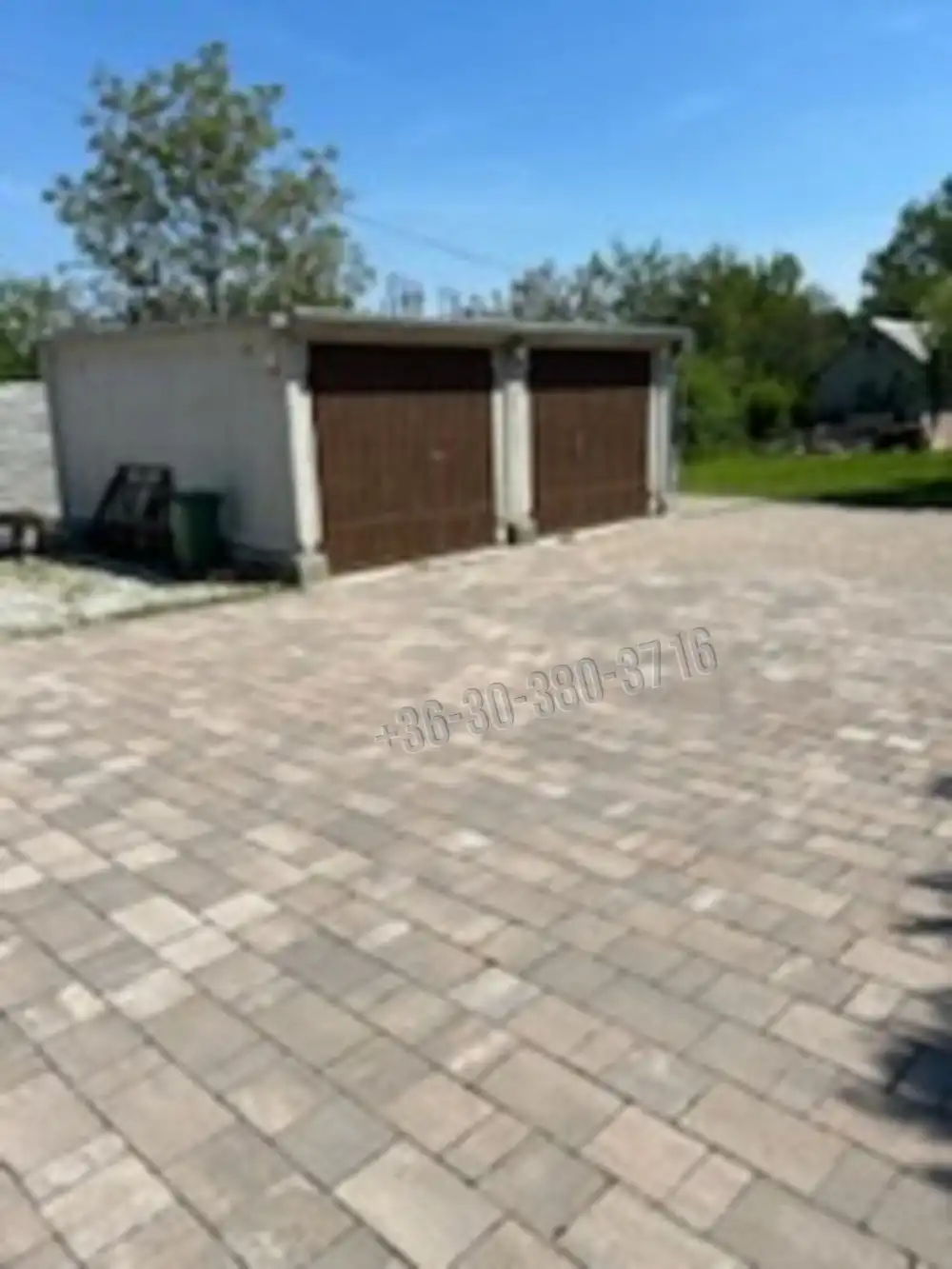 Fejér megye - Dunaújváros