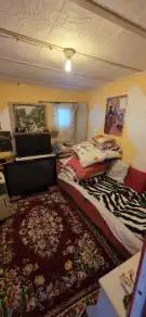 Fejér megye - Kisapostag