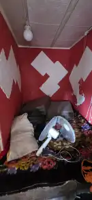 Fejér megye - Kisapostag