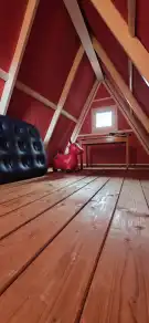 Fejér megye - Kulcs