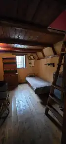 Fejér megye - Kulcs