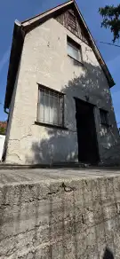 Fejér megye - Kulcs