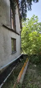Fejér megye - Kulcs