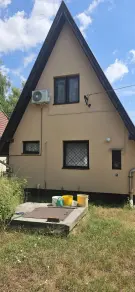Bács-Kiskun megye - Szalkszentmárton