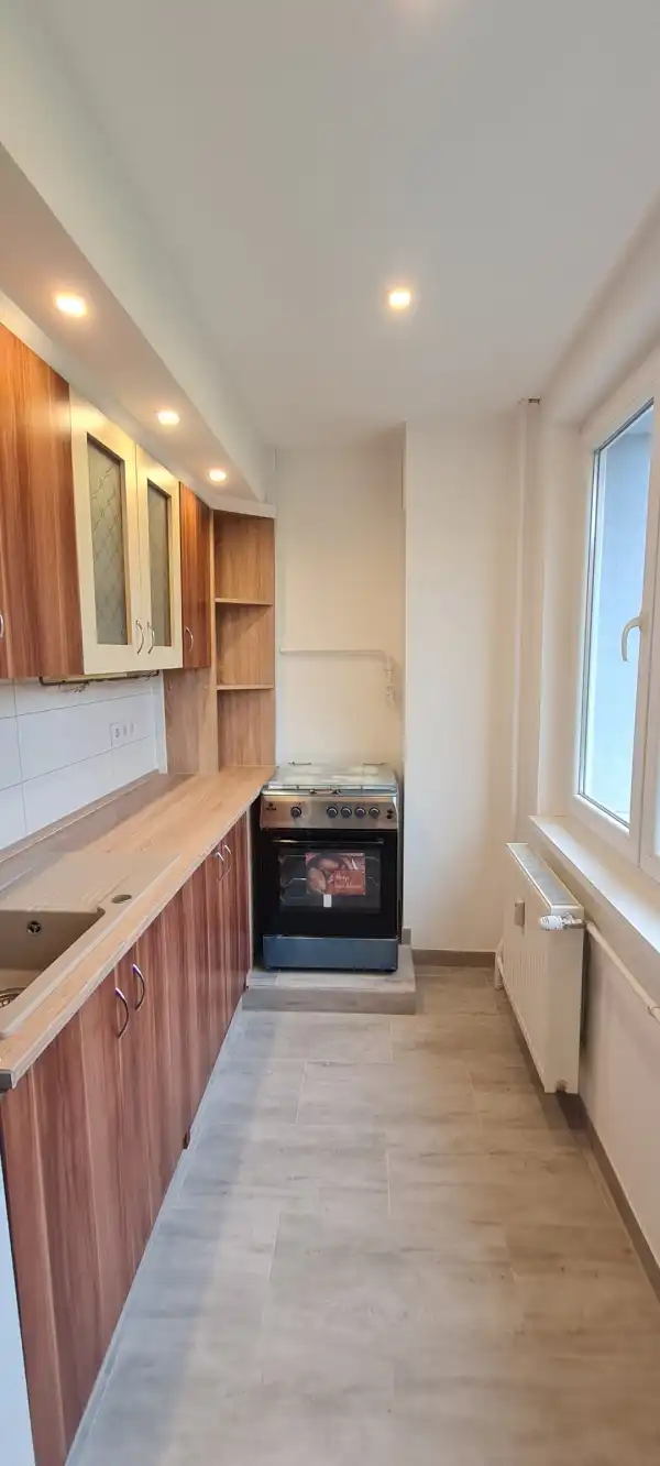 Eladó panellakás, Dunaújváros 1+1 szoba 46 m² 29.99 M Ft