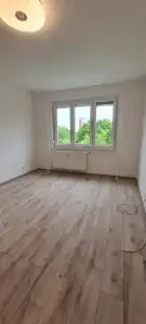 Fejér megye - Dunaújváros