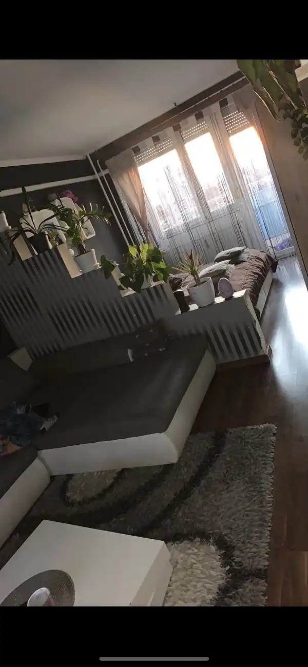 Eladó panellakás, Dunaújváros 2 szoba 59 m² 38.9 M Ft