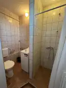 Fejér megye - Dunaújváros