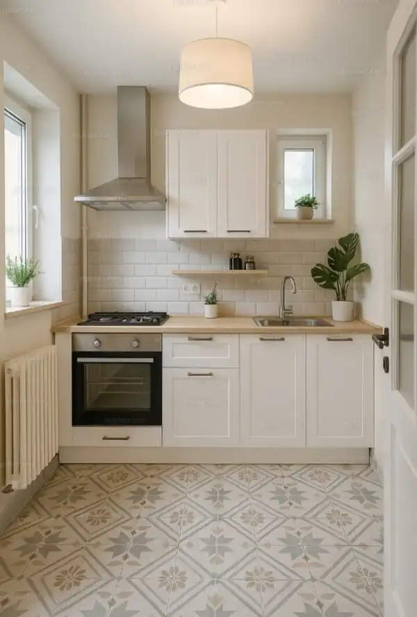 Eladó panellakás, Dunaújváros 2 szoba 53 m² 31 M Ft