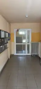 Fejér megye - Dunaújváros