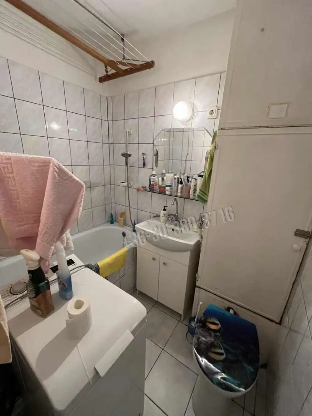 Fejér megye - Dunaújváros