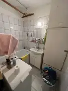 Fejér megye - Dunaújváros