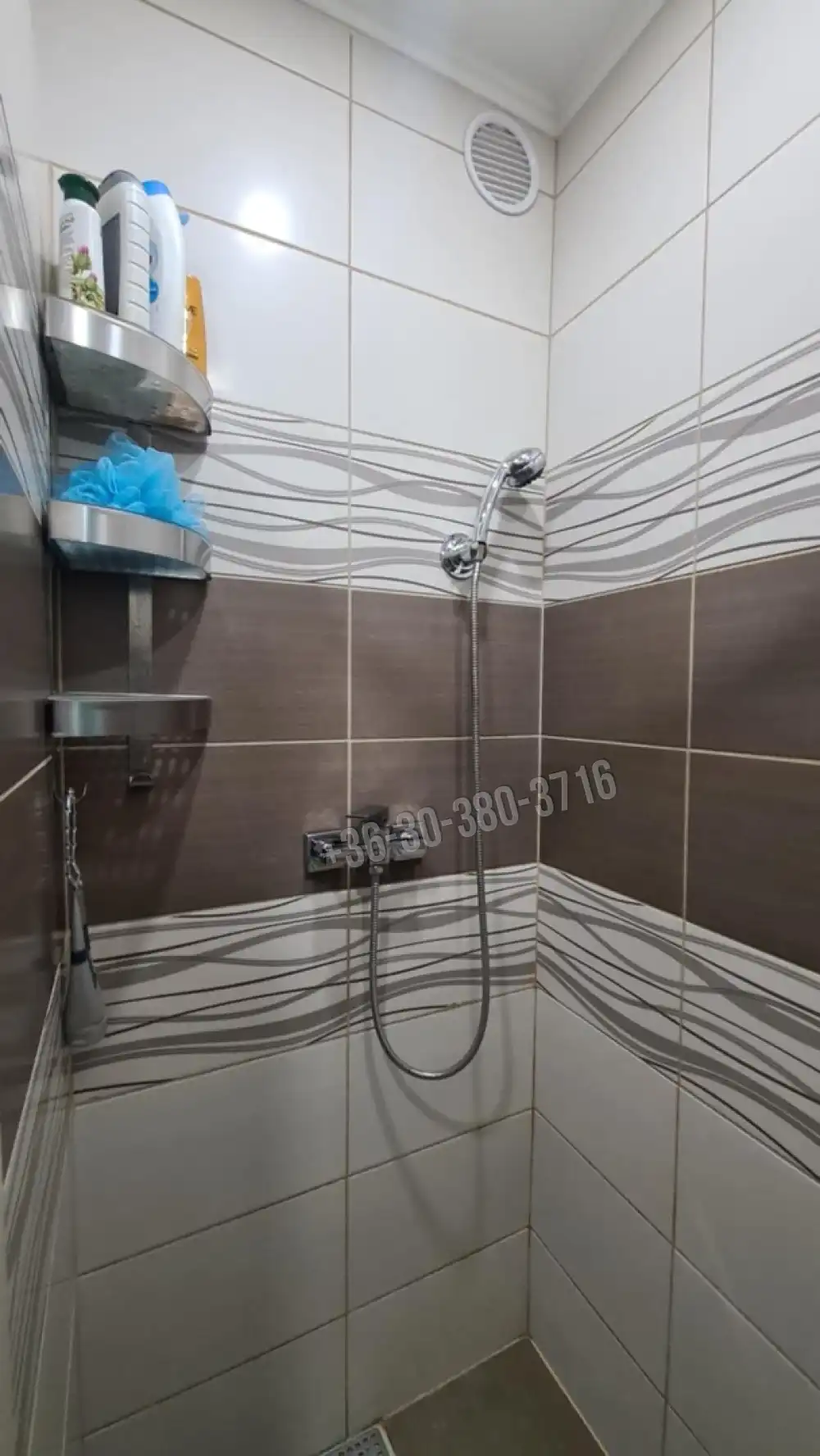 Fejér megye - Dunaújváros