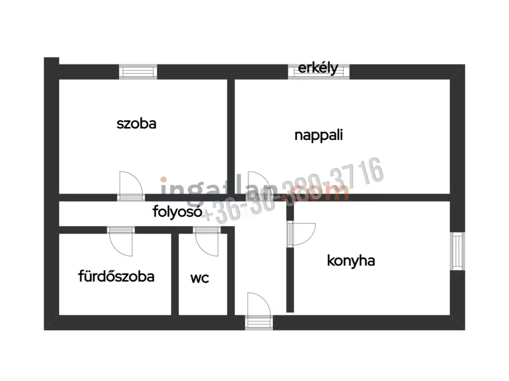 Fejér megye - Dunaújváros