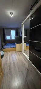 Fejér megye - Dunaújváros