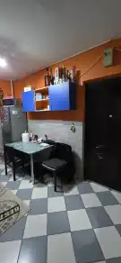 Fejér megye - Dunaújváros