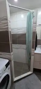 Fejér megye - Dunaújváros