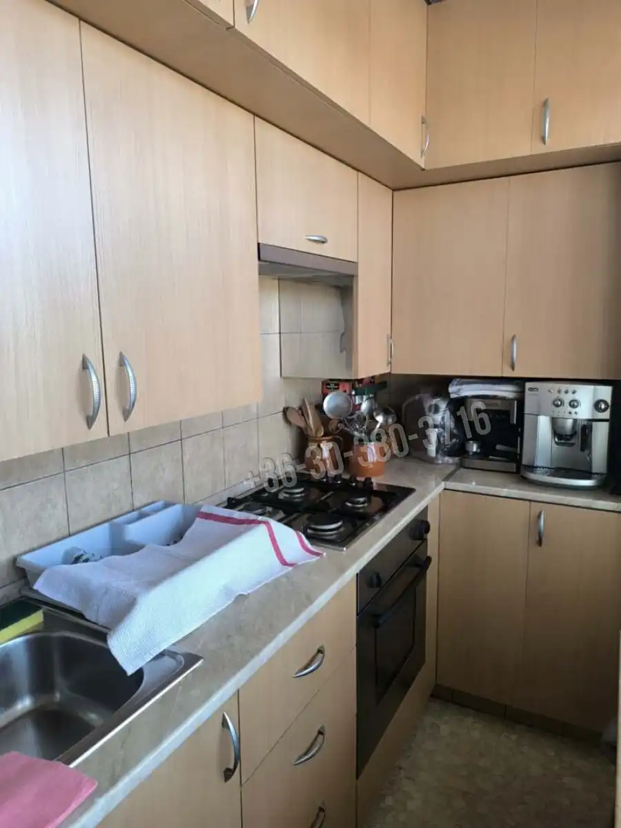 eladó panellakás, Dunaújváros