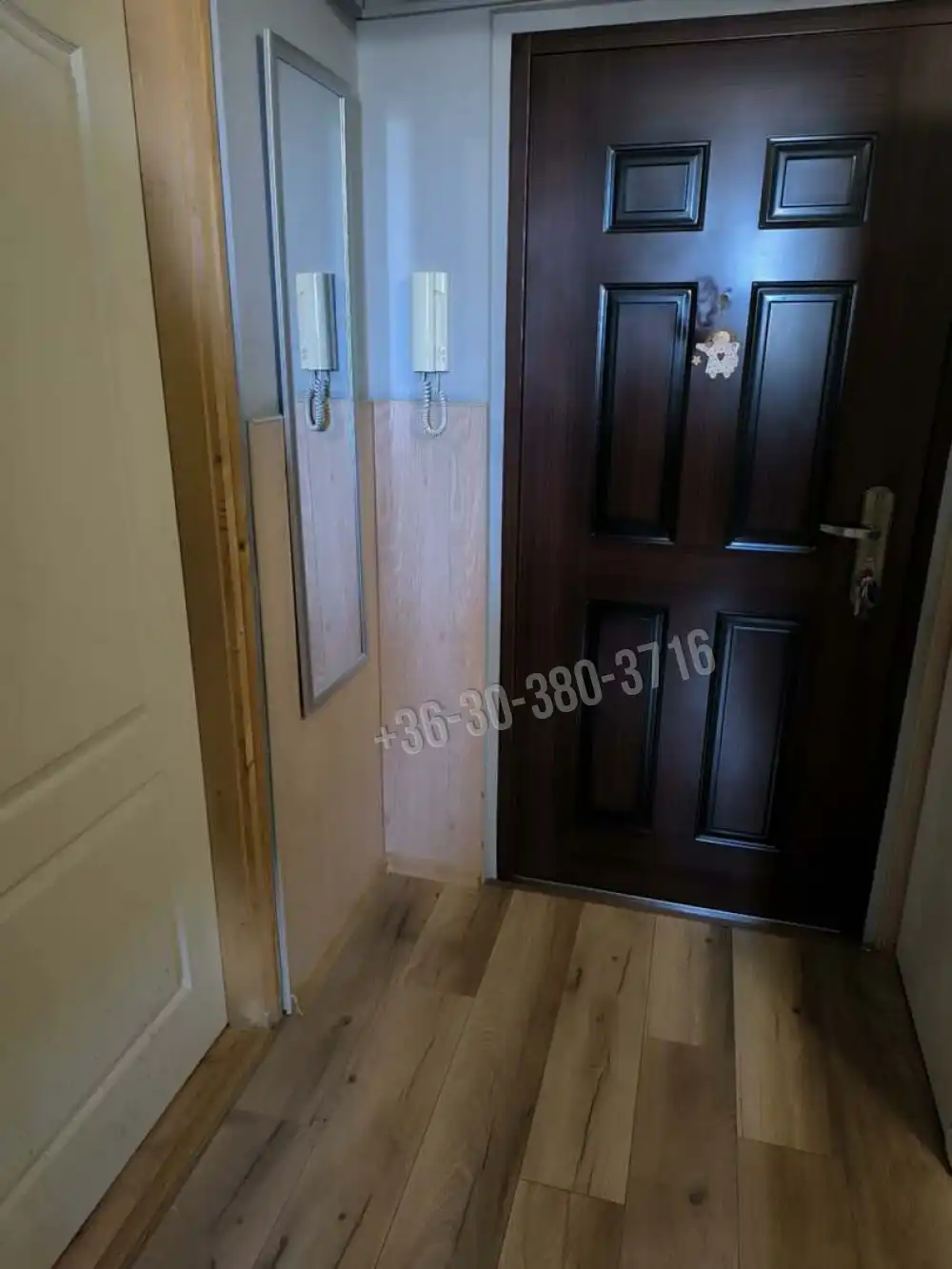 Fejér megye - Dunaújváros