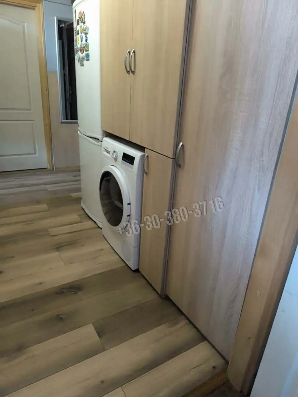 Fejér megye - Dunaújváros