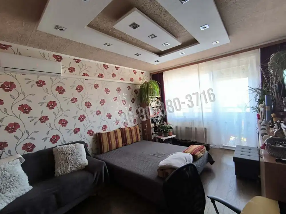 Fejér megye - Dunaújváros