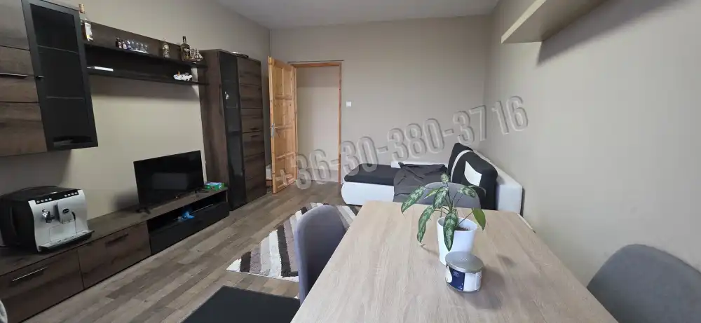 Fejér megye - Dunaújváros