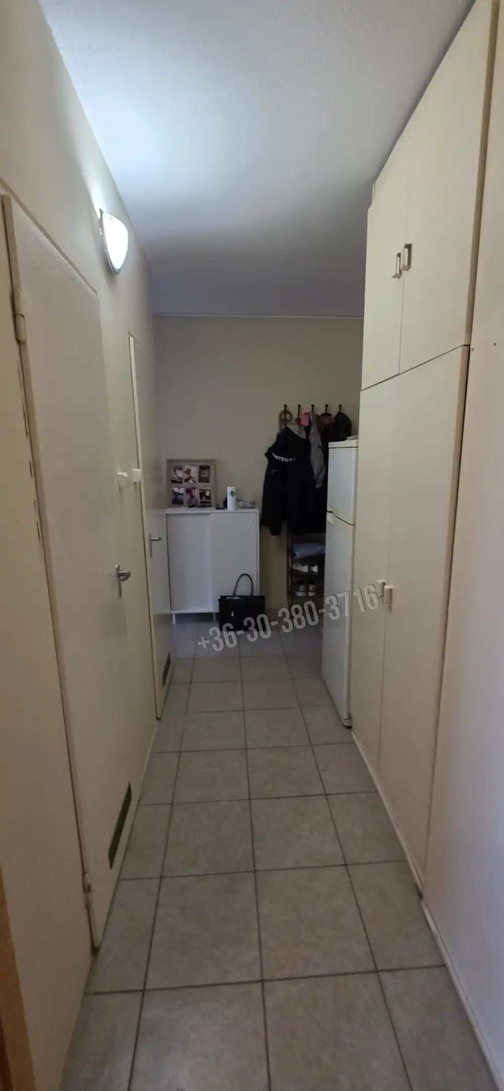 Fejér megye - Dunaújváros