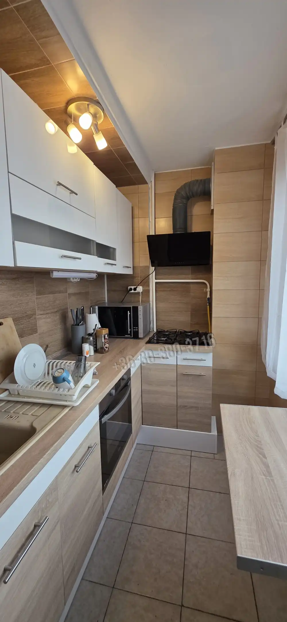 Fejér megye - Dunaújváros