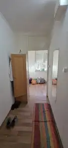 Fejér megye - Dunaújváros