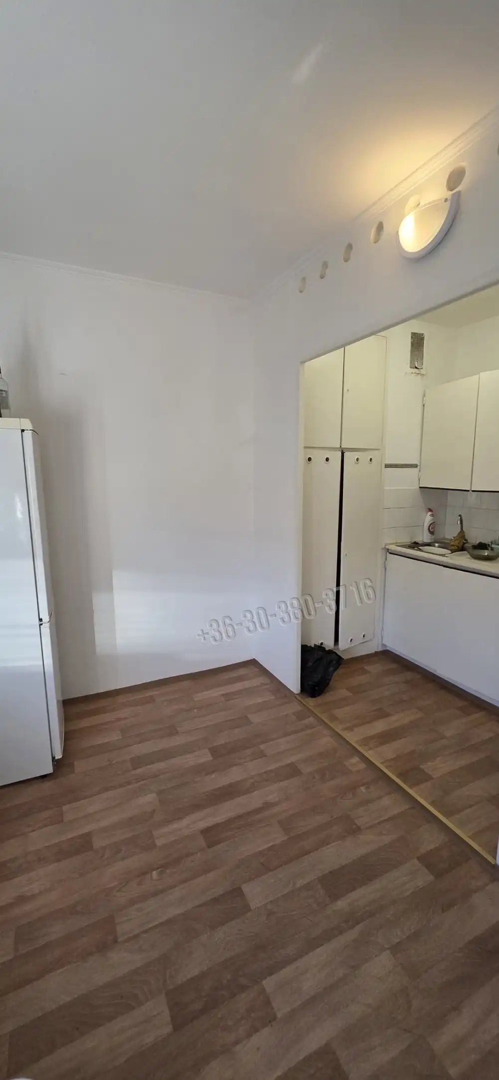 Fejér megye - Dunaújváros