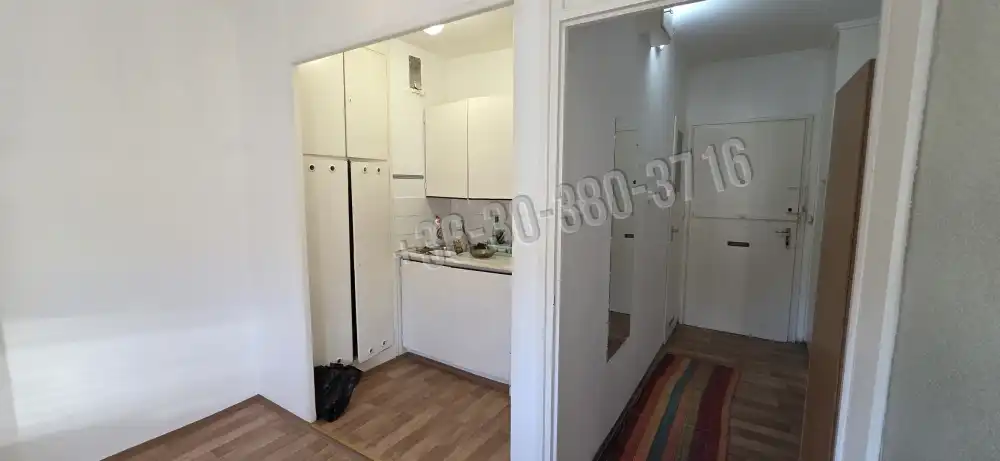 Fejér megye - Dunaújváros