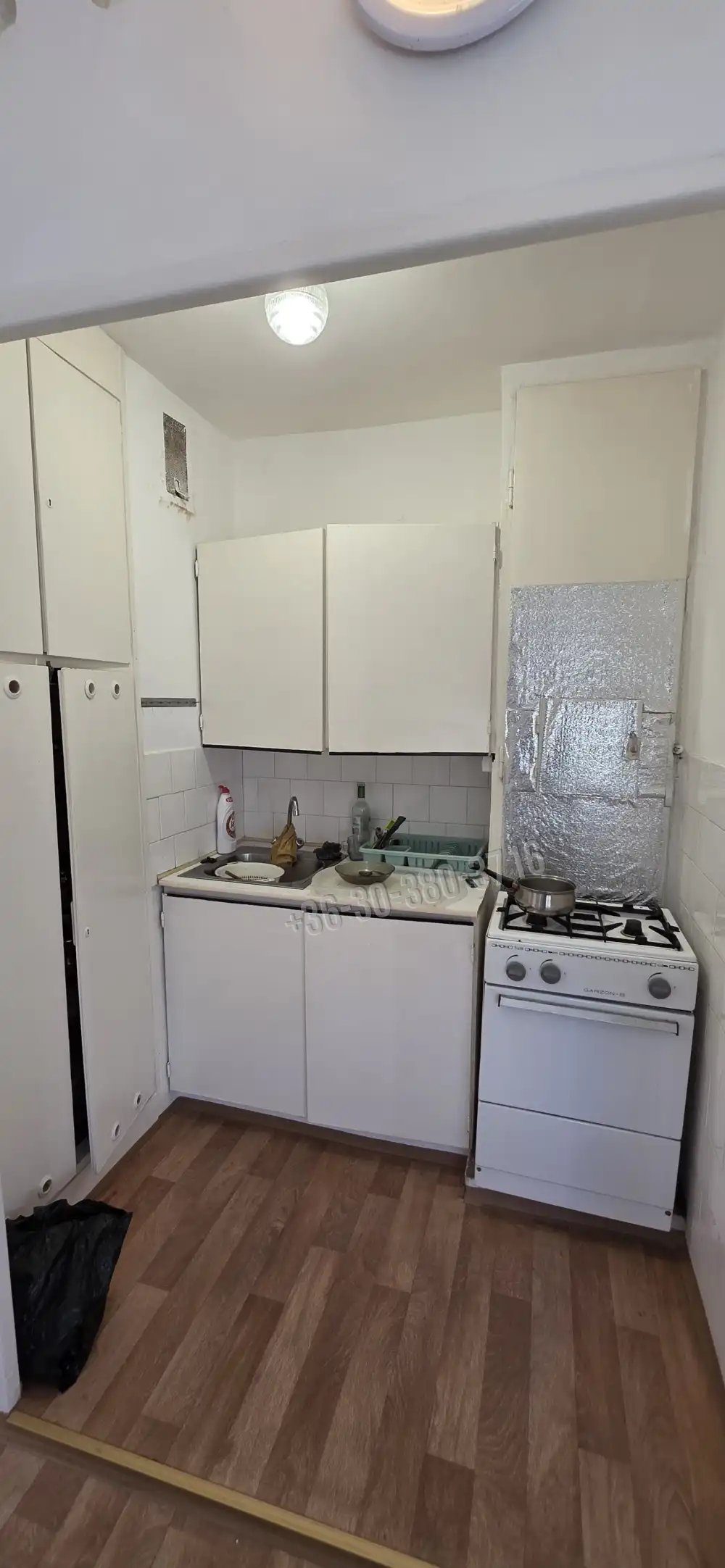 Fejér megye - Dunaújváros