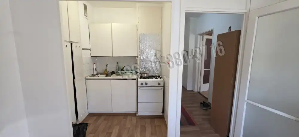 Fejér megye - Dunaújváros