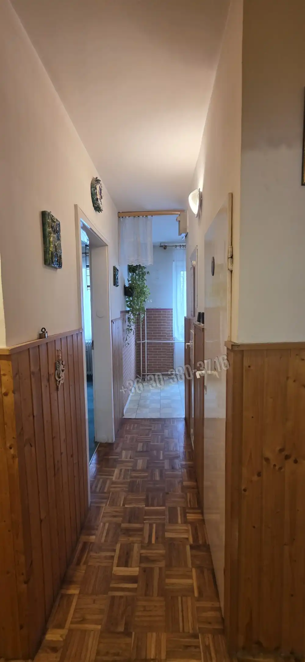 Fejér megye - Dunaújváros