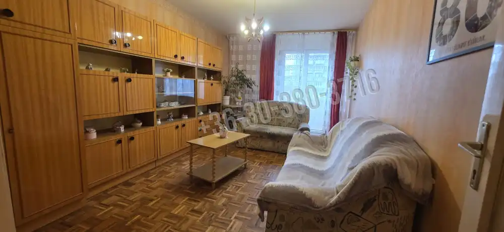 Fejér megye - Dunaújváros