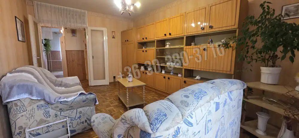 Fejér megye - Dunaújváros