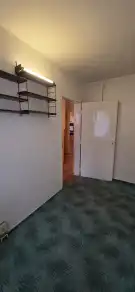 Fejér megye - Dunaújváros