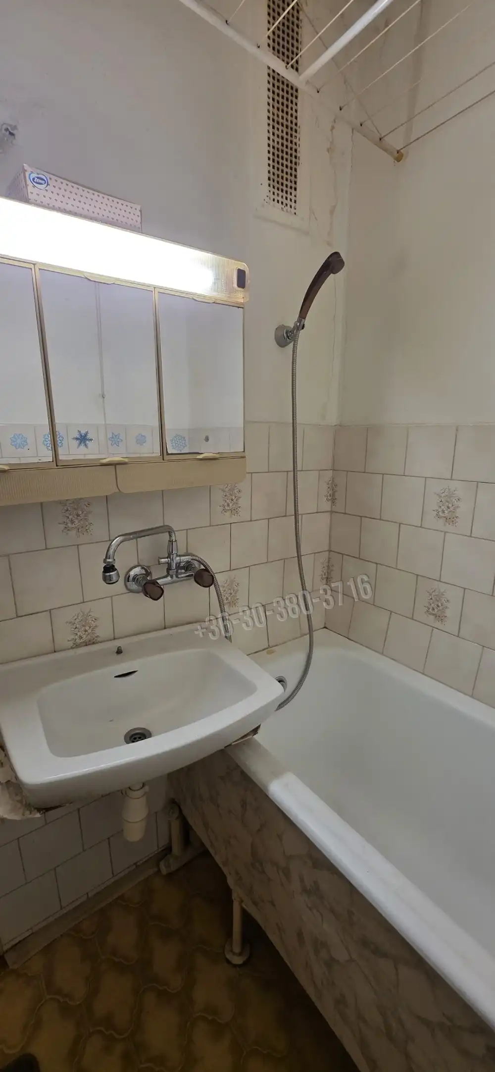 Fejér megye - Dunaújváros