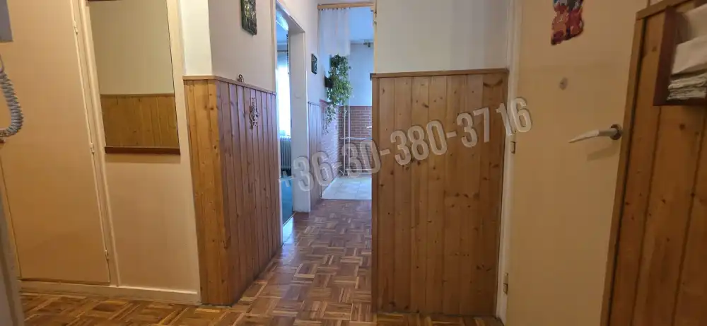 Fejér megye - Dunaújváros