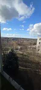 Fejér megye - Dunaújváros