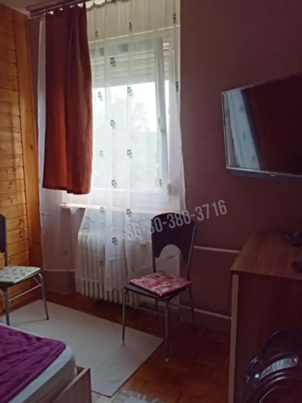 Fejér megye - Dunaújváros